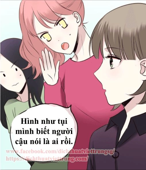 Thần Tượng Điểm Zero Chapter 68 - 13