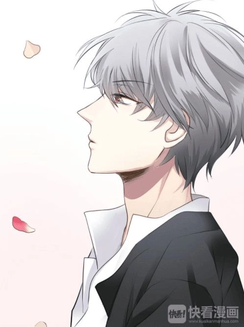 Thần Tượng Điểm Zero Chapter 68 - 18