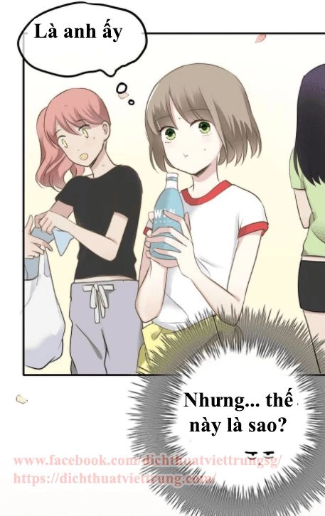 Thần Tượng Điểm Zero Chapter 68 - 19