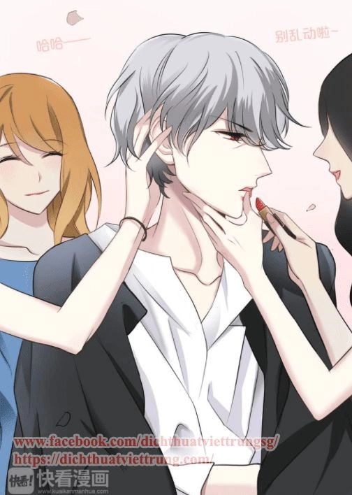 Thần Tượng Điểm Zero Chapter 68 - 20