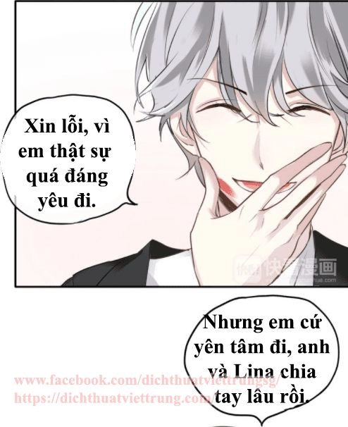 Thần Tượng Điểm Zero Chapter 68 - 25