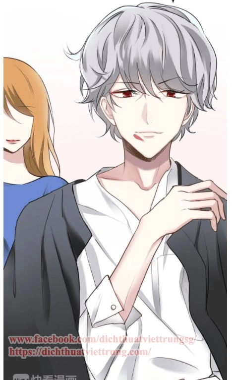 Thần Tượng Điểm Zero Chapter 68 - 26