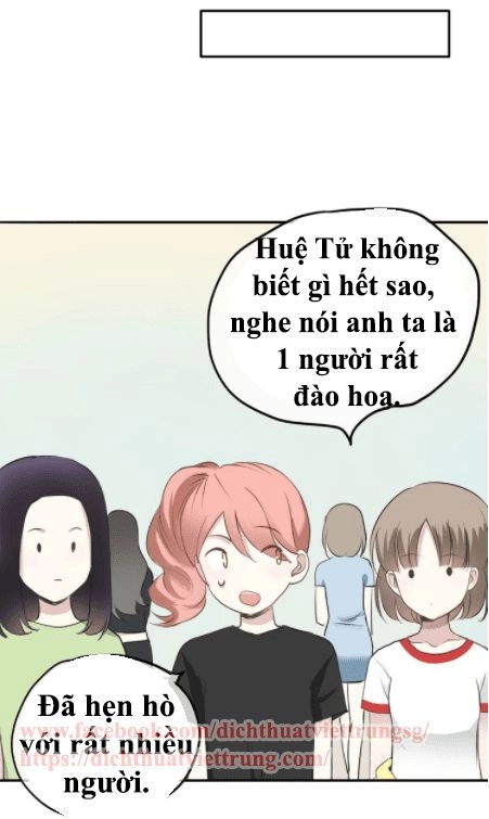 Thần Tượng Điểm Zero Chapter 68 - 27