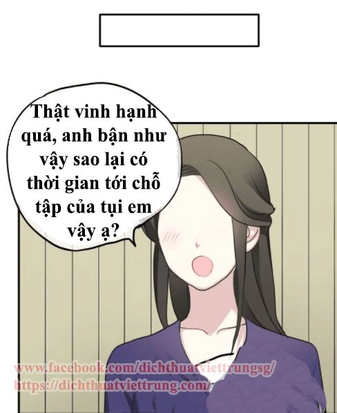 Thần Tượng Điểm Zero Chapter 68 - 30