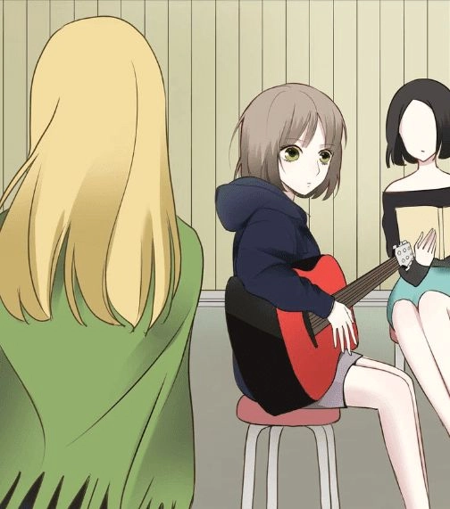 Thần Tượng Điểm Zero Chapter 68 - 32