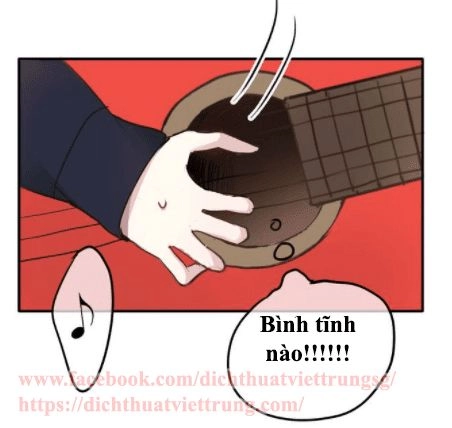 Thần Tượng Điểm Zero Chapter 68 - 34