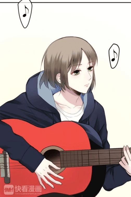 Thần Tượng Điểm Zero Chapter 68 - 36