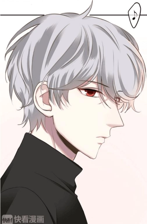 Thần Tượng Điểm Zero Chapter 68 - 37