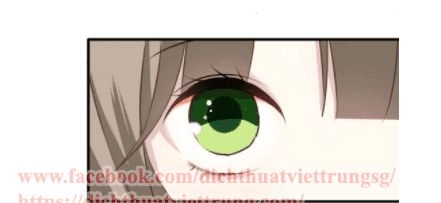 Thần Tượng Điểm Zero Chapter 68 - 38