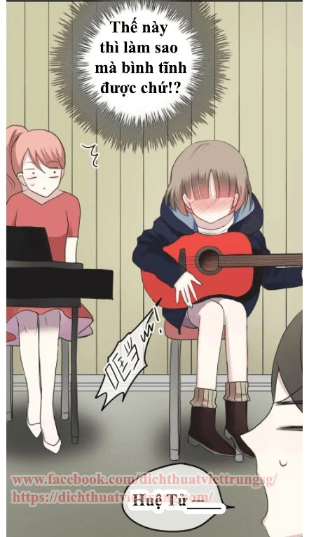 Thần Tượng Điểm Zero Chapter 68 - 39