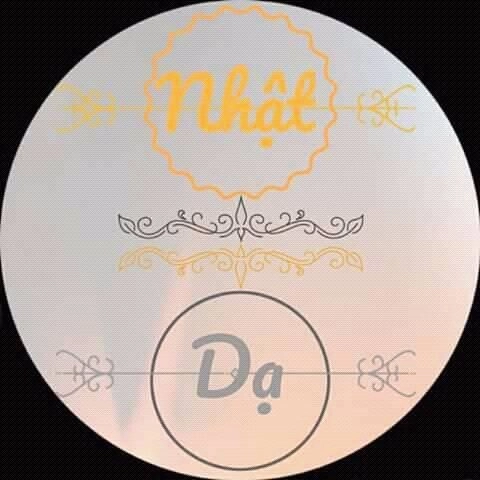 Thần Tượng Điểm Zero Chapter 69 - 1