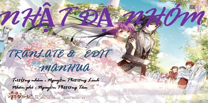 Thần Tượng Điểm Zero Chapter 69 - 2