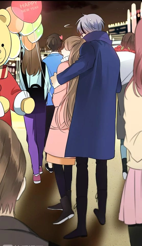 Thần Tượng Điểm Zero Chapter 69 - 3