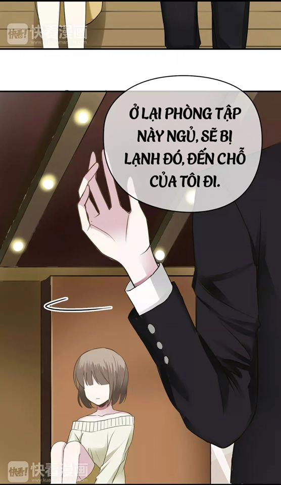 Thần Tượng Điểm Zero Chapter 69 - 5