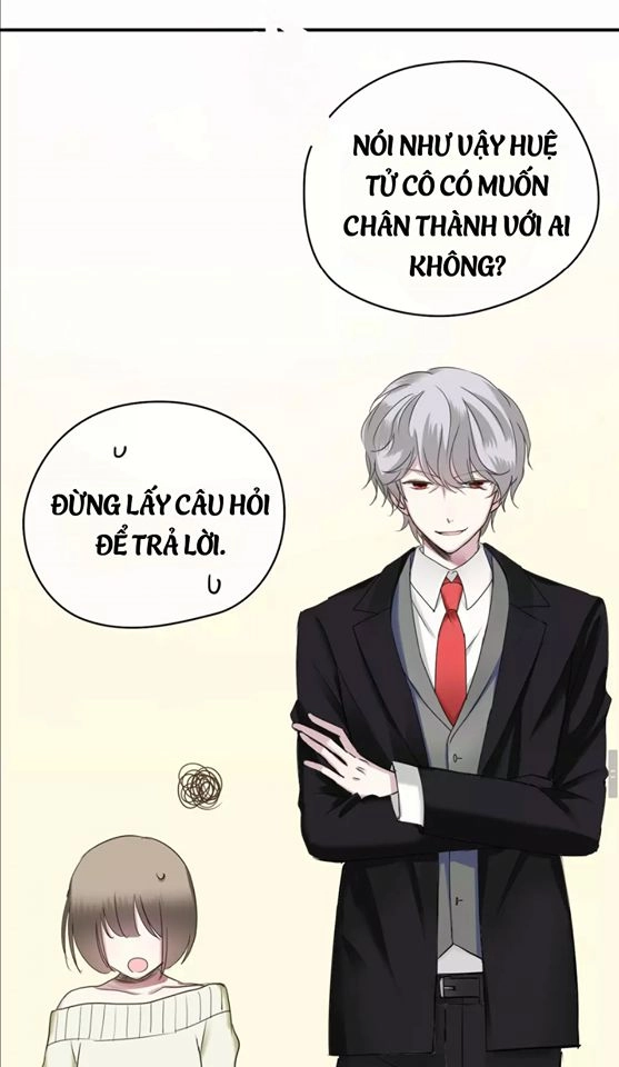 Thần Tượng Điểm Zero Chapter 69 - 6