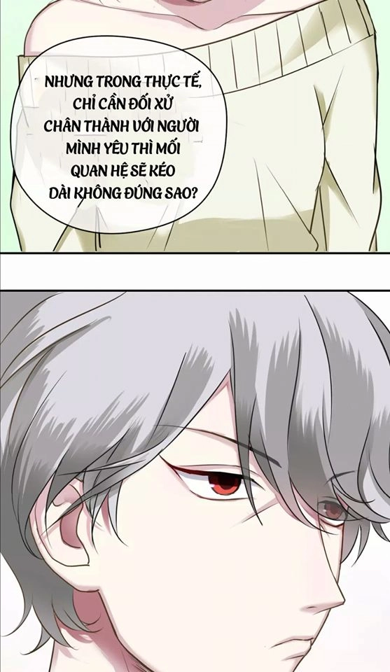 Thần Tượng Điểm Zero Chapter 69 - 7