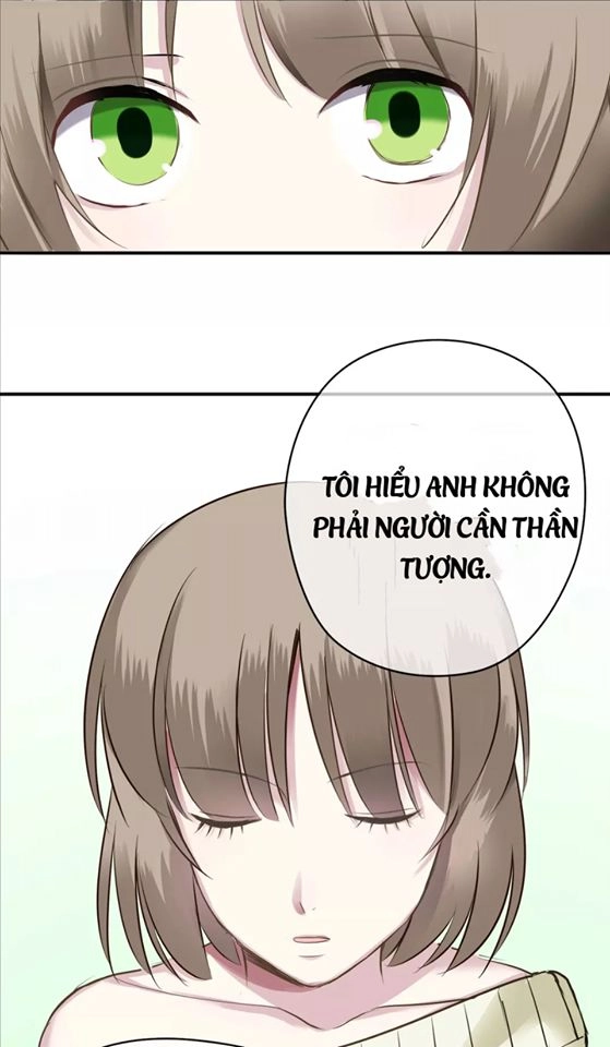 Thần Tượng Điểm Zero Chapter 69 - 8