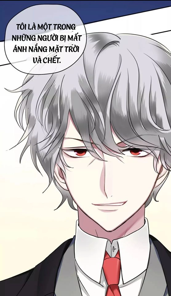 Thần Tượng Điểm Zero Chapter 69 - 9