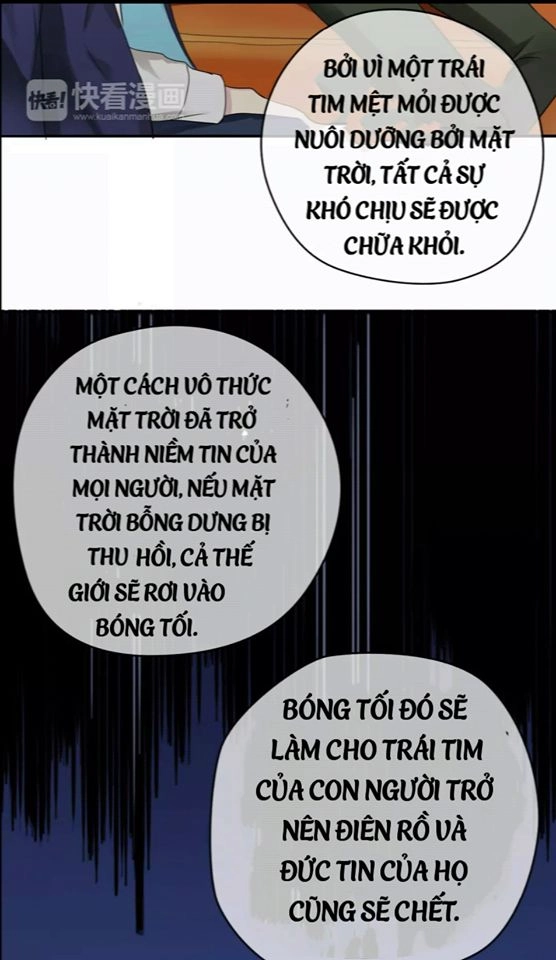 Thần Tượng Điểm Zero Chapter 69 - 10