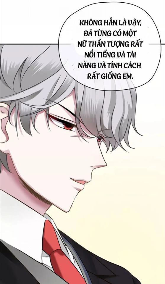 Thần Tượng Điểm Zero Chapter 69 - 13