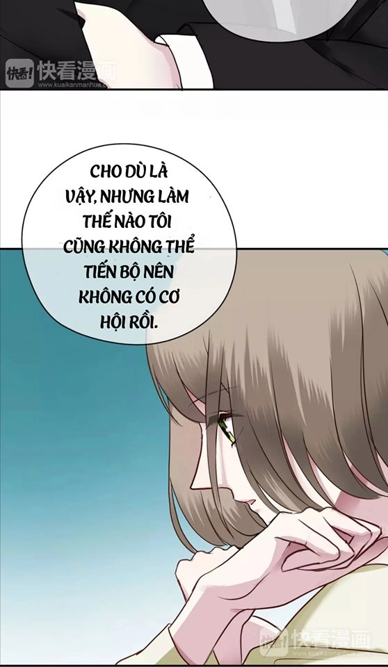 Thần Tượng Điểm Zero Chapter 69 - 14