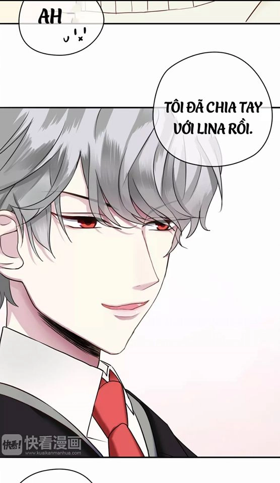 Thần Tượng Điểm Zero Chapter 69 - 18