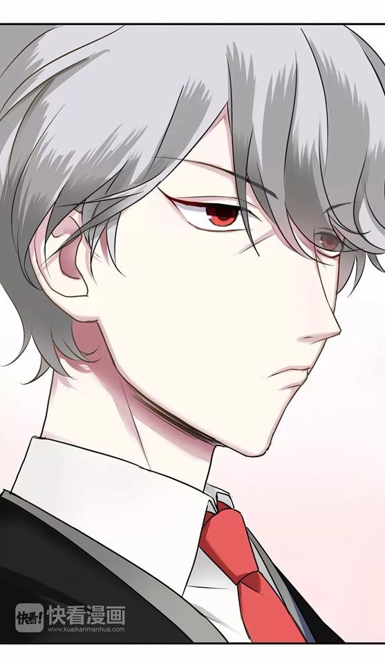 Thần Tượng Điểm Zero Chapter 69 - 19