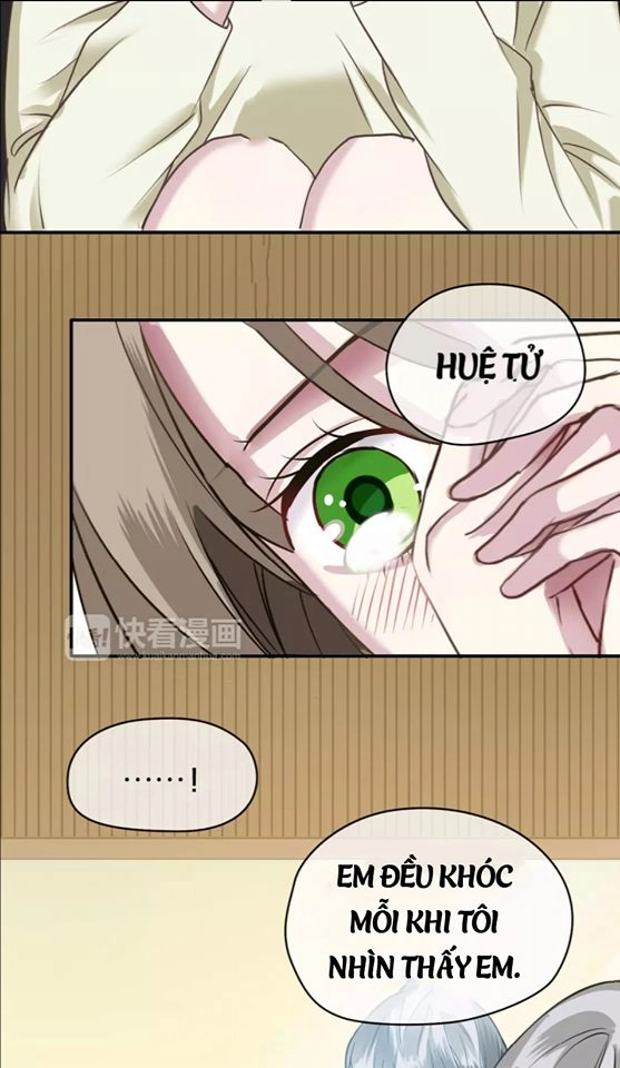 Thần Tượng Điểm Zero Chapter 69 - 22