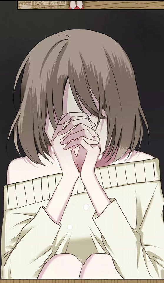 Thần Tượng Điểm Zero Chapter 69 - 23