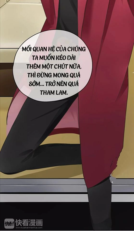 Thần Tượng Điểm Zero Chapter 69 - 26