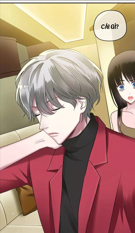 Thần Tượng Điểm Zero Chapter 69 - 27