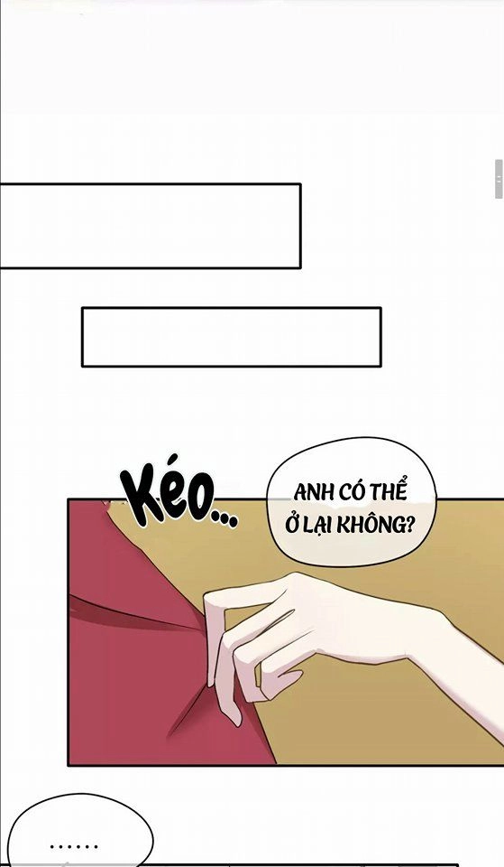 Thần Tượng Điểm Zero Chapter 69 - 30