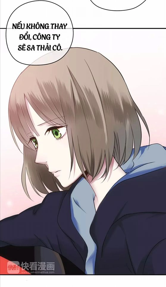 Thần Tượng Điểm Zero Chapter 69 - 31