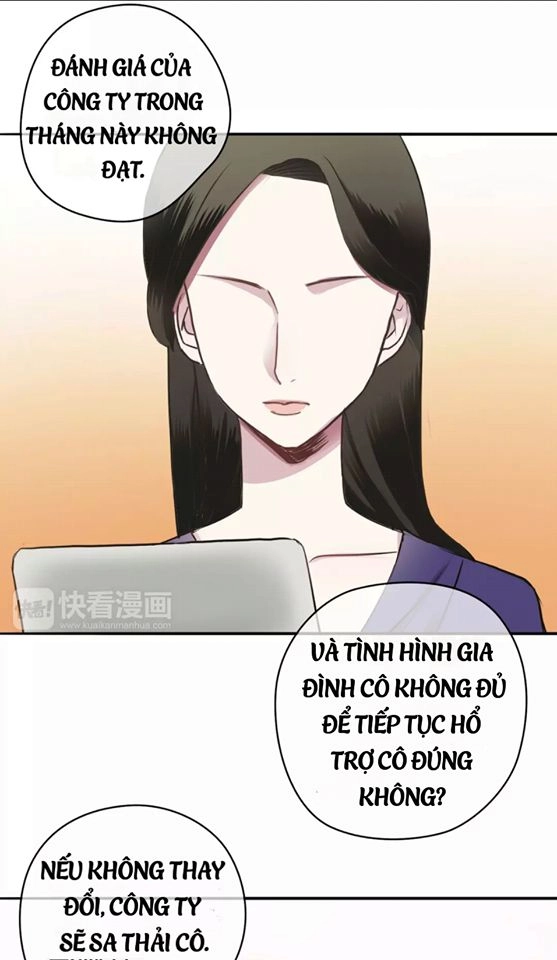 Thần Tượng Điểm Zero Chapter 69 - 32