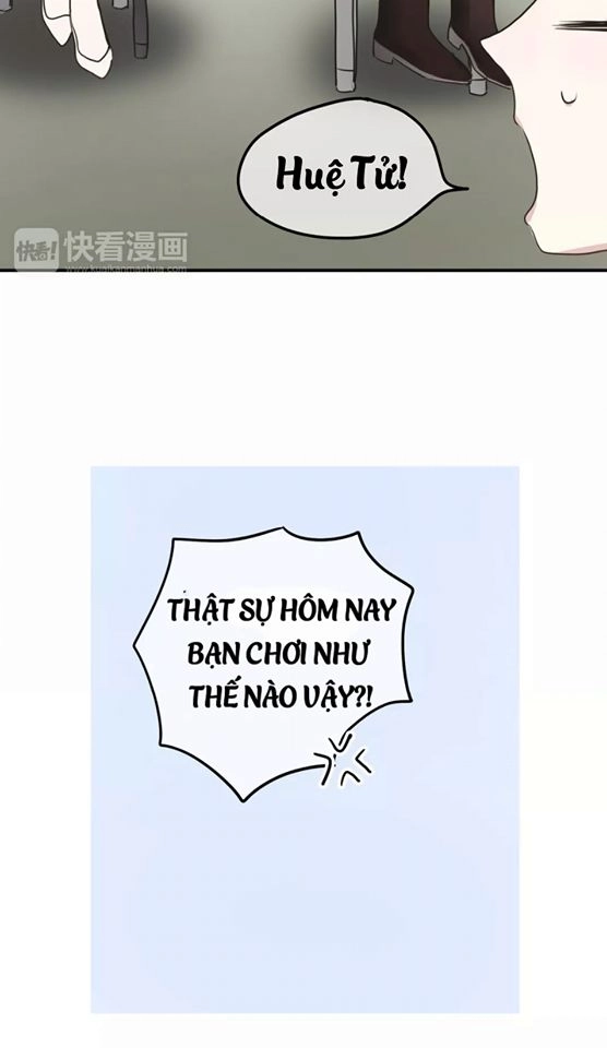 Thần Tượng Điểm Zero Chapter 69 - 33