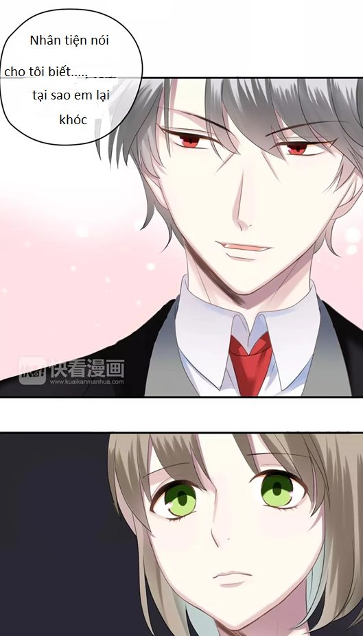 Thần Tượng Điểm Zero Chapter 70 - 3