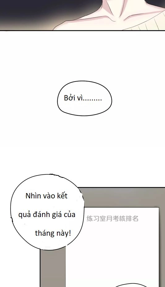 Thần Tượng Điểm Zero Chapter 70 - 4