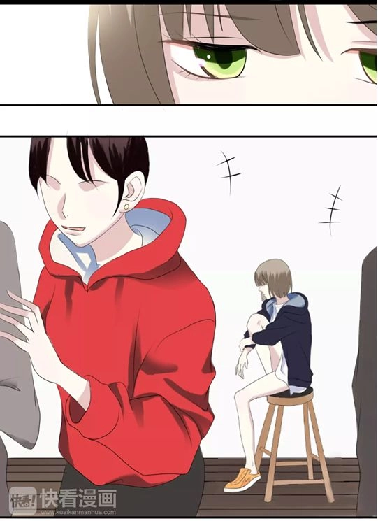 Thần Tượng Điểm Zero Chapter 70 - 10