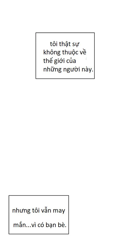 Thần Tượng Điểm Zero Chapter 70 - 11