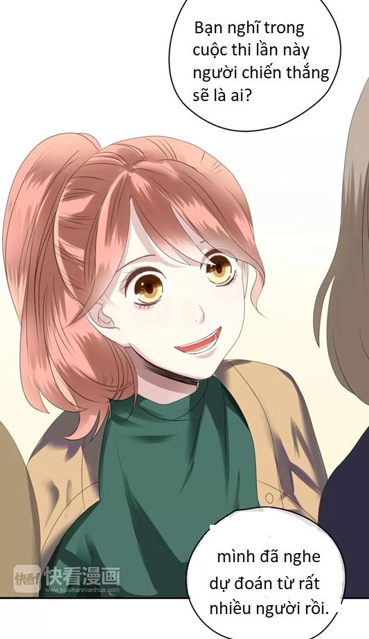 Thần Tượng Điểm Zero Chapter 70 - 12