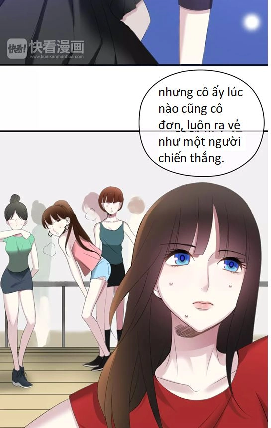 Thần Tượng Điểm Zero Chapter 70 - 17