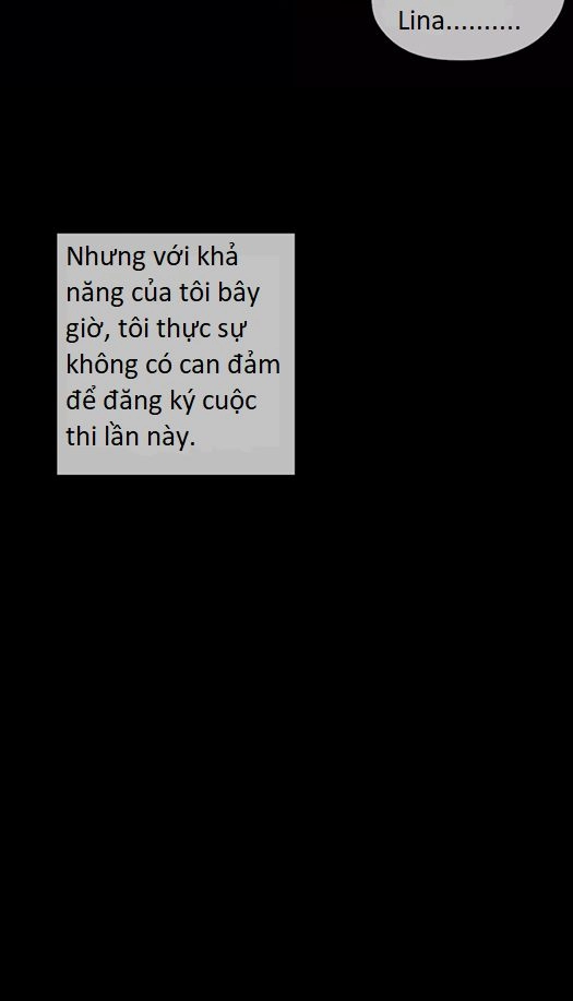 Thần Tượng Điểm Zero Chapter 70 - 19