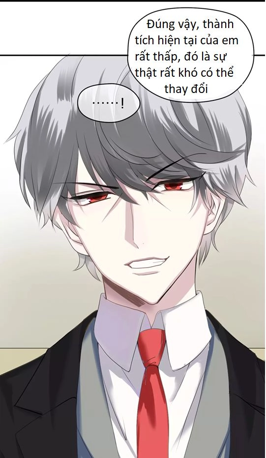 Thần Tượng Điểm Zero Chapter 70 - 20