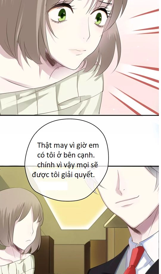 Thần Tượng Điểm Zero Chapter 70 - 22