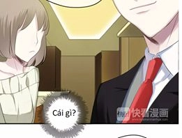 Thần Tượng Điểm Zero Chapter 70 - 23