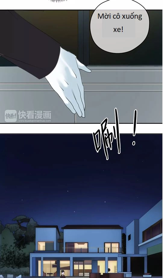 Thần Tượng Điểm Zero Chapter 70 - 24