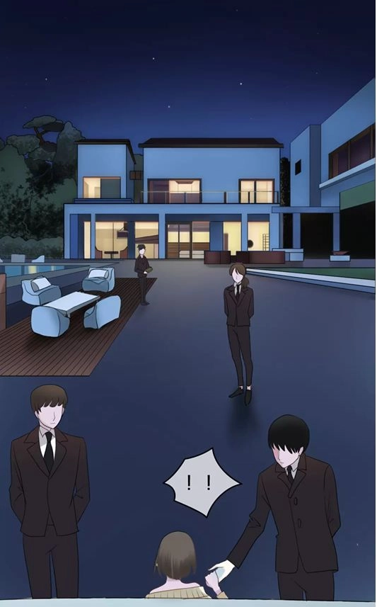 Thần Tượng Điểm Zero Chapter 70 - 25