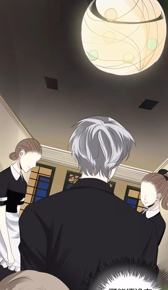 Thần Tượng Điểm Zero Chapter 70 - 28