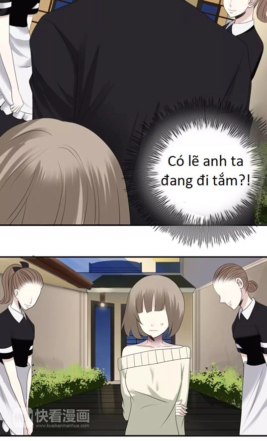 Thần Tượng Điểm Zero Chapter 70 - 29