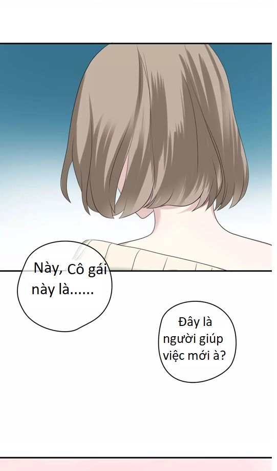 Thần Tượng Điểm Zero Chapter 70 - 30